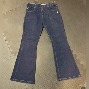 New Silver Jeans 32x31